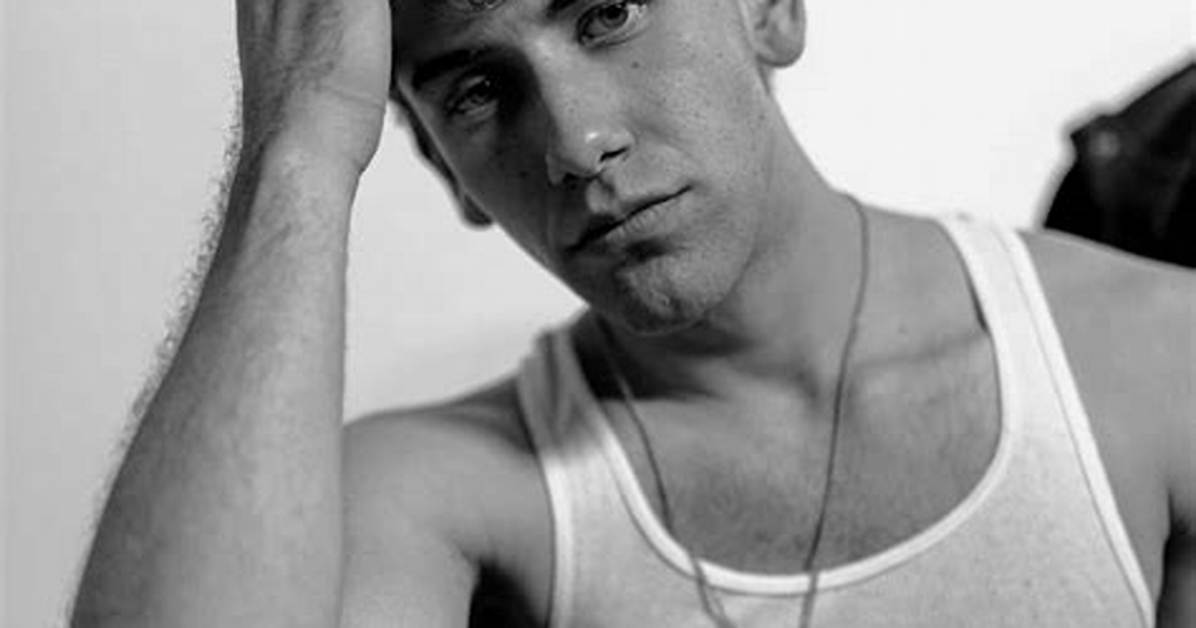 Jack Harris