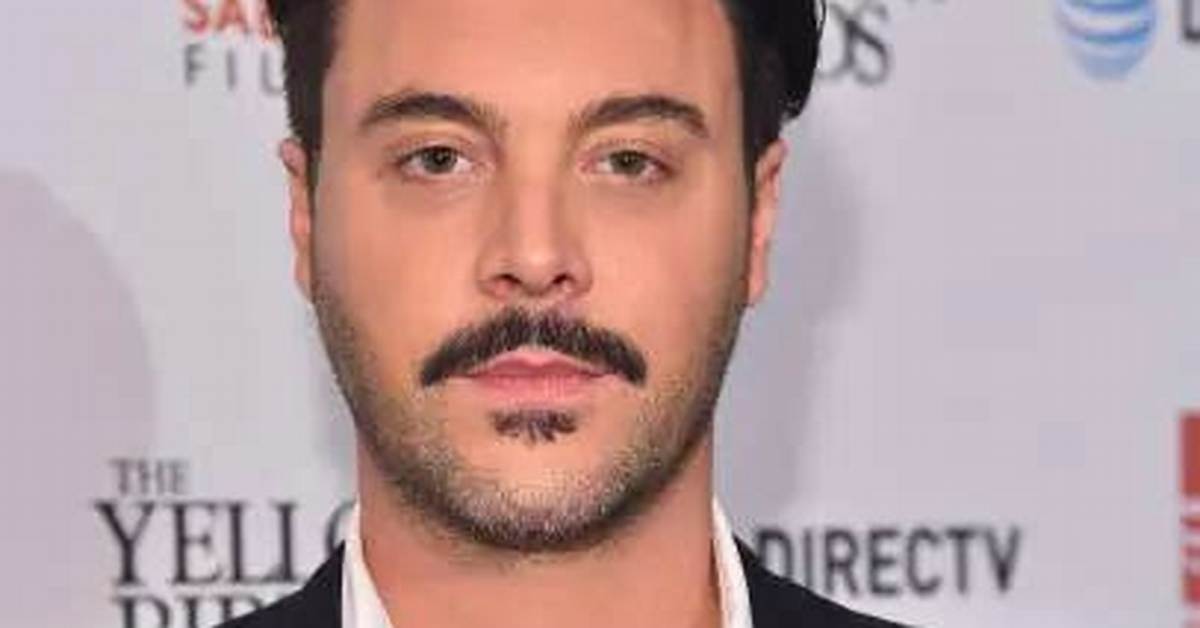 Jack Huston Net Worth
