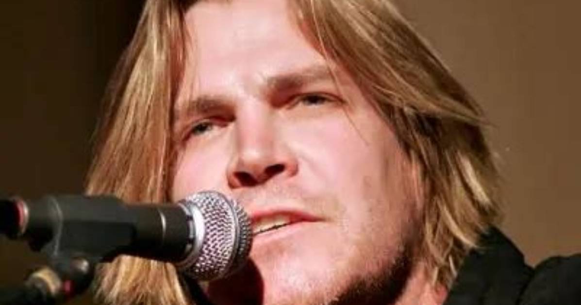 Jack Ingram Net Worth