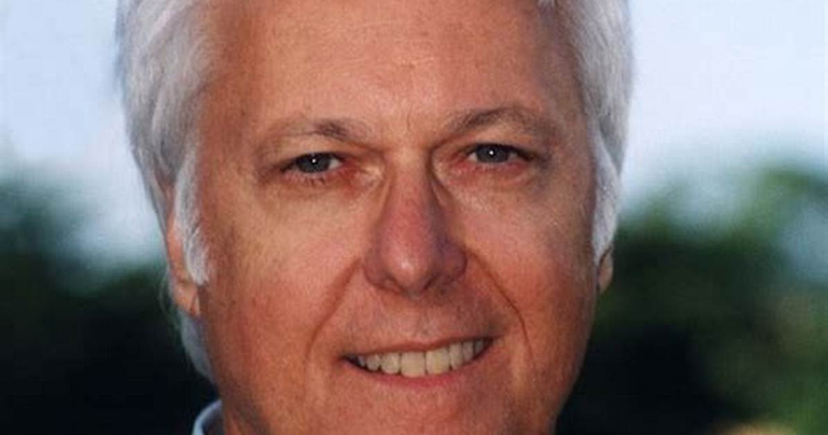 Jack Jones