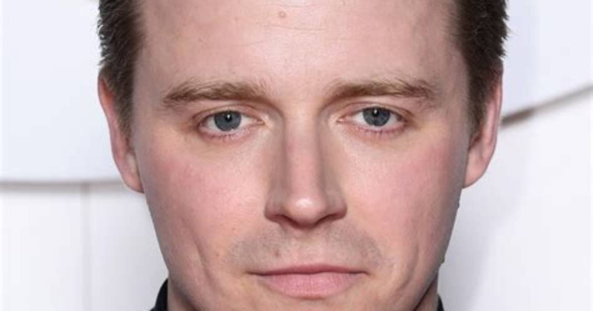 Jack Lowden