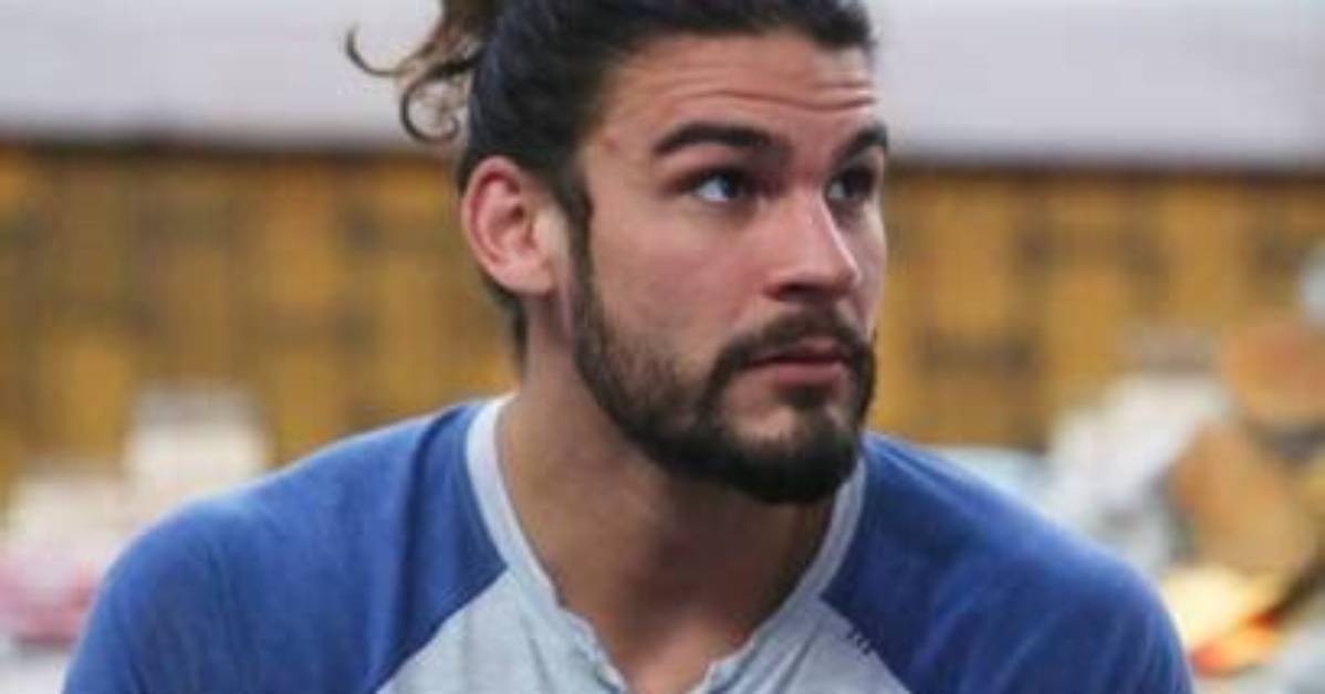 Jack Matthews