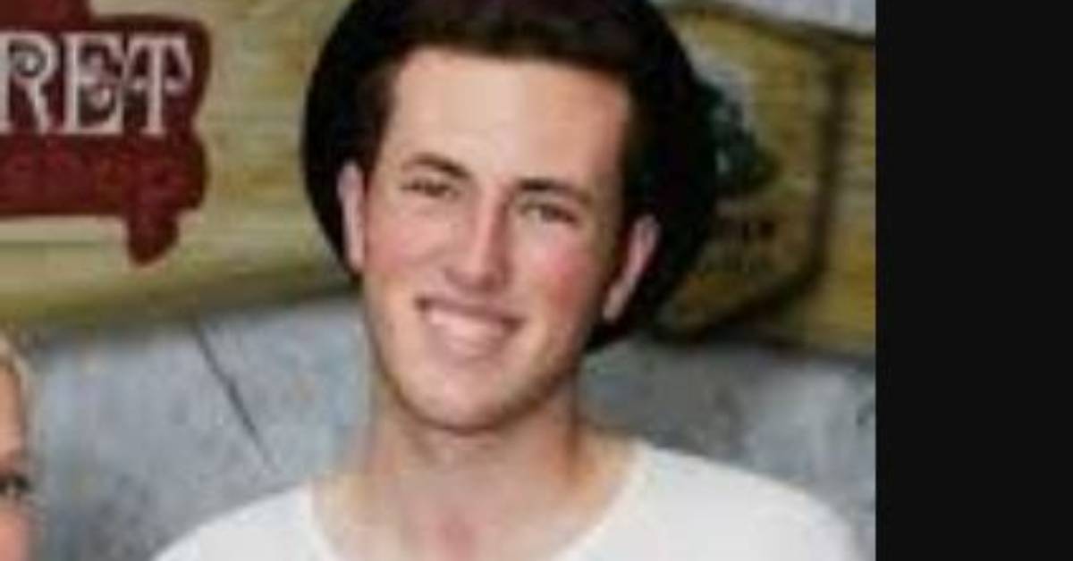 Jack Mcdermott Net Worth