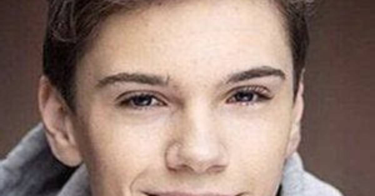 Jack Moore Net Worth 2024