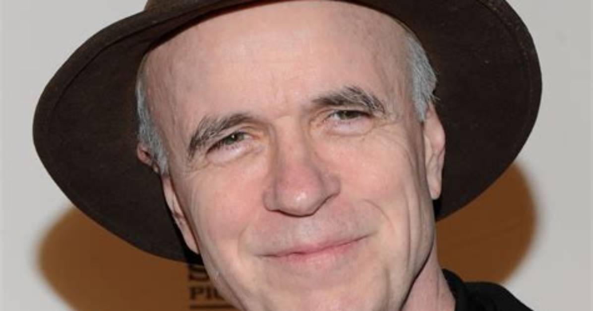 Jack Noonan Net Worth