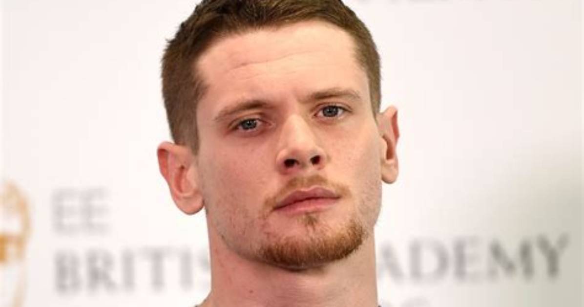 Jack O'connell Net Worth