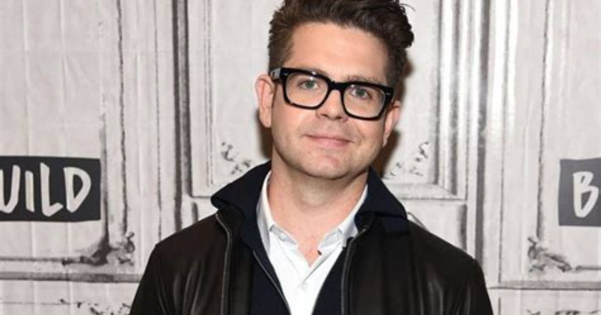 Jack Osbourne Net Worth 2024