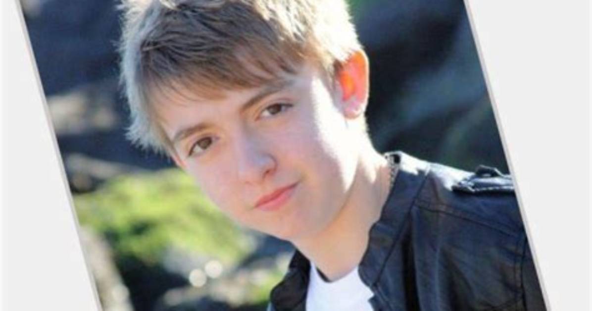 Jack Scanlon Net Worth