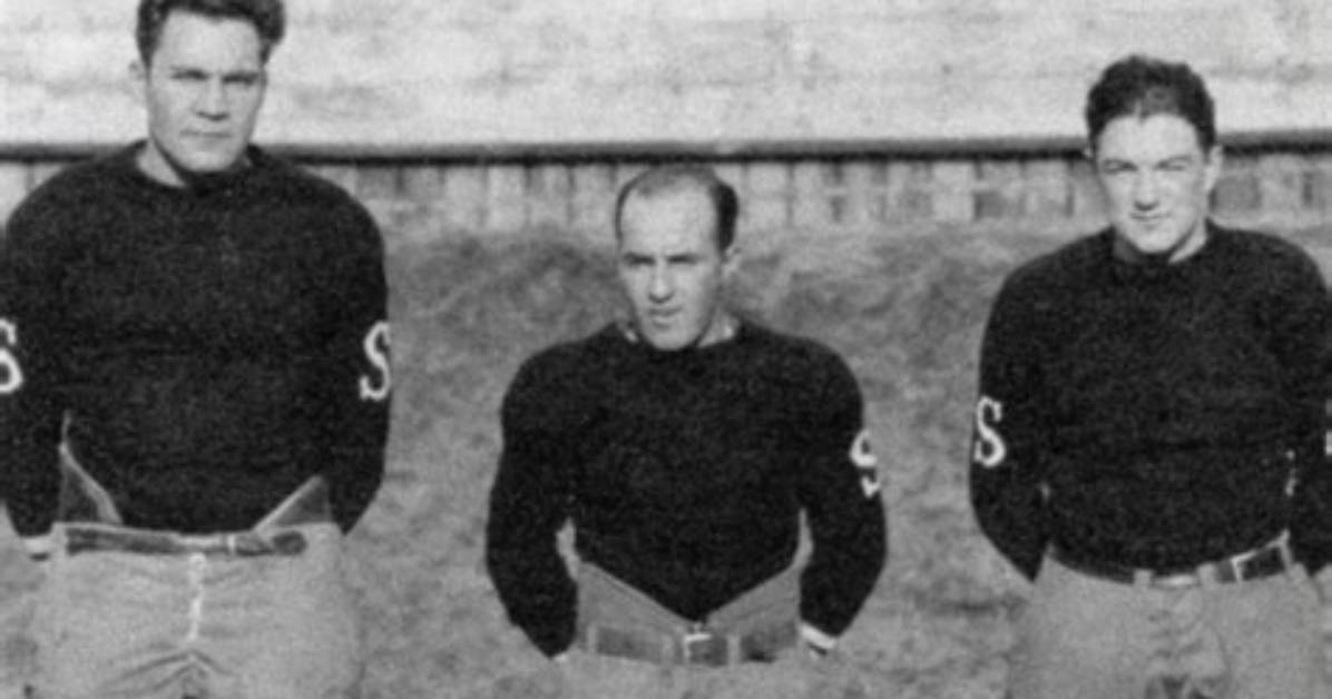 Jack Shapiro