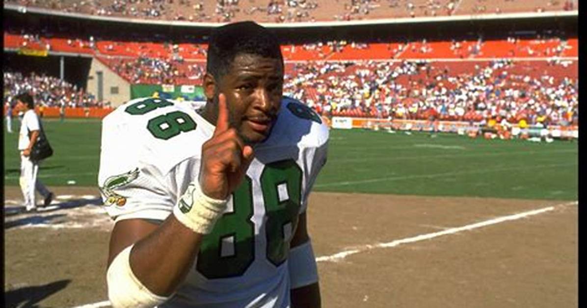 Jack Tatum Net Worth