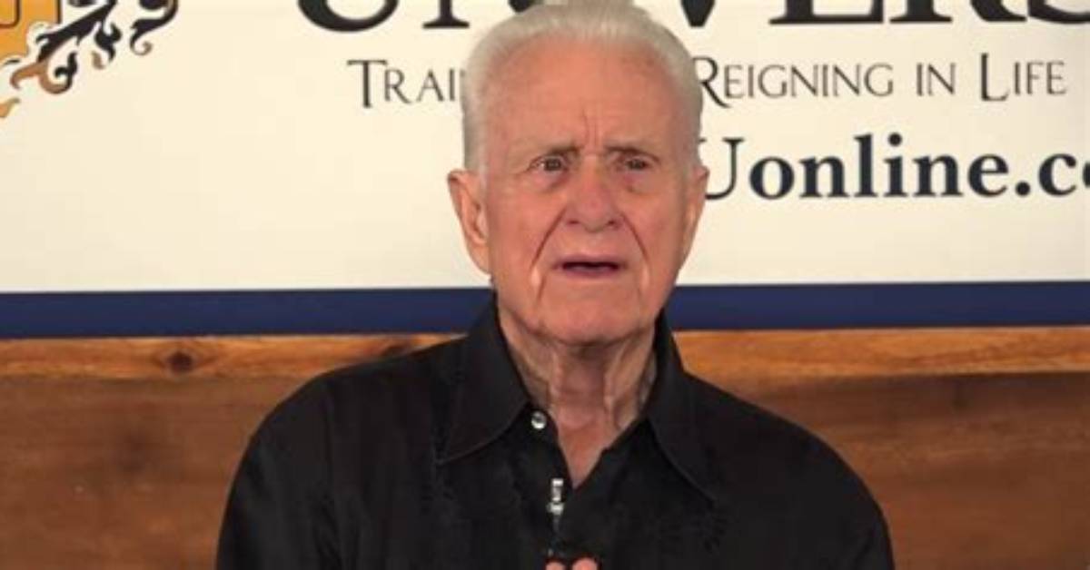 Jack Taylor Net Worth