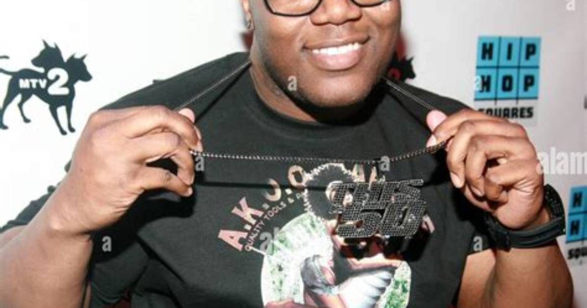Jack Thriller