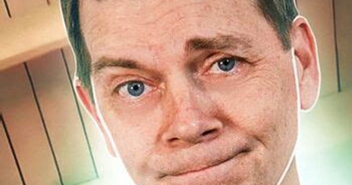 Jack Vale
