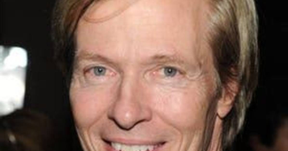 Jack Wagner Net Worth