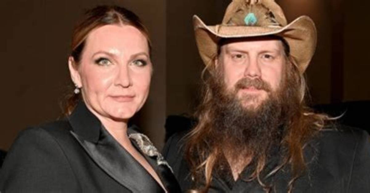 Jack Wild Net Worth