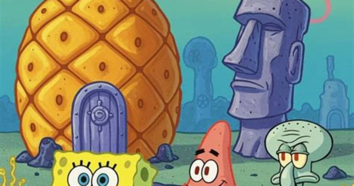 ‘Jacka** in Front of Spongebob and Patrick’: Frustrated Travis Kelce Pushing Andy Reid at Super Bowl Draws Hilarious Reactions from Fans