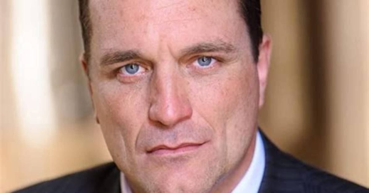 Jackamoe Buzzell Net Worth