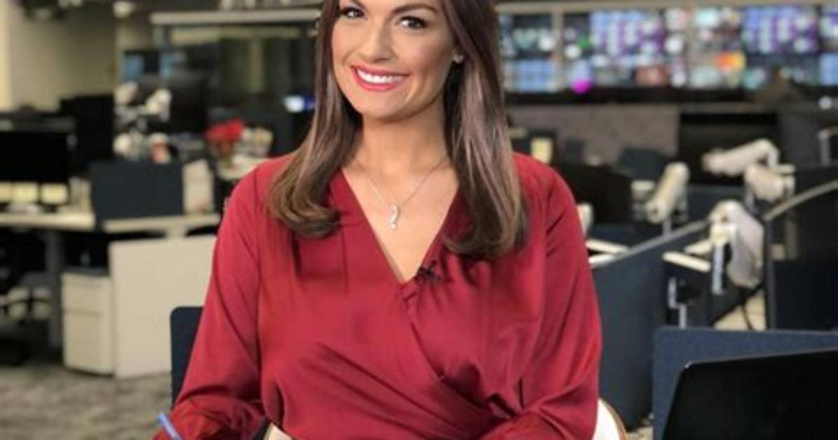 Jackie Bruno