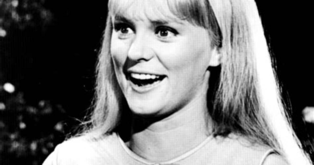 Jackie Deshannon Net Worth