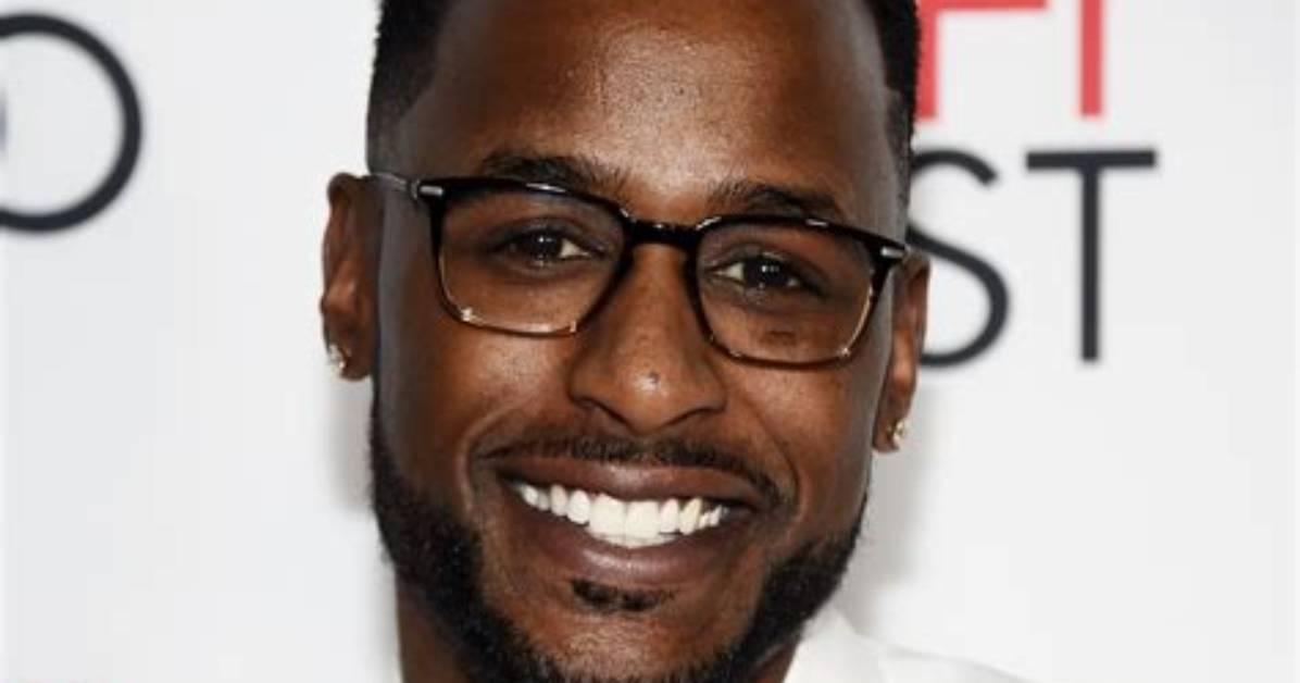 Jackie Long