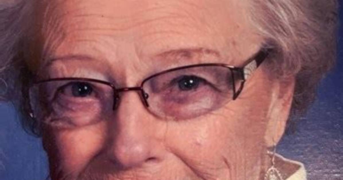 Jackie Stoutt Obituary, Resident of Douglas, Isle of Man Has Passed Away – Death – the World Obits