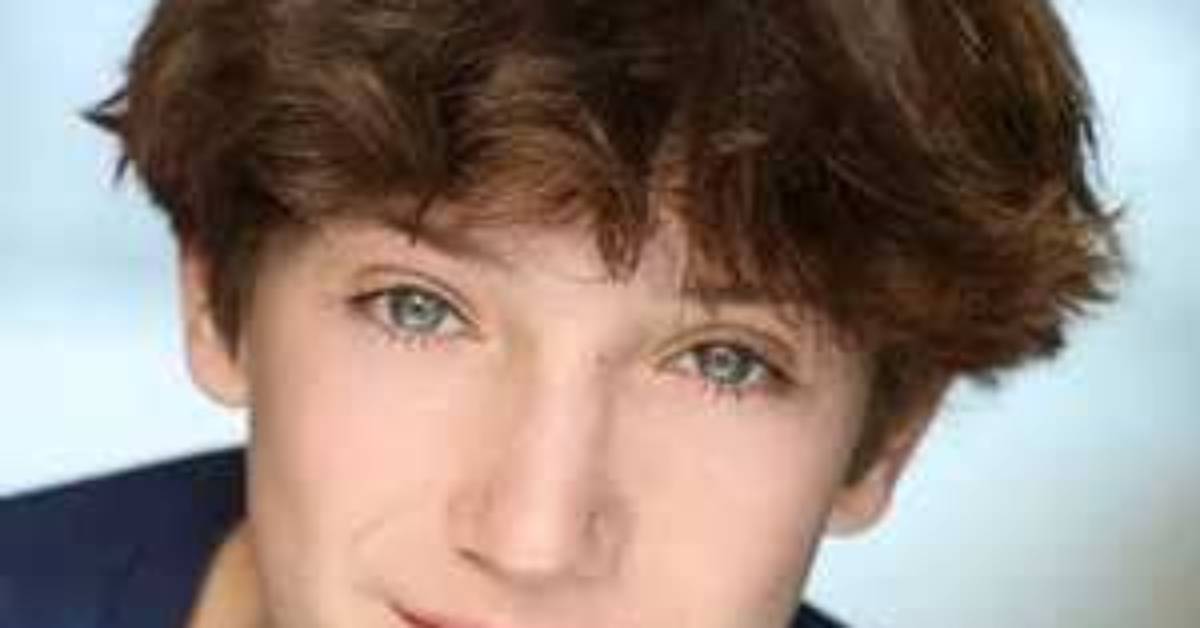 Jackson A. Dunn Net Worth