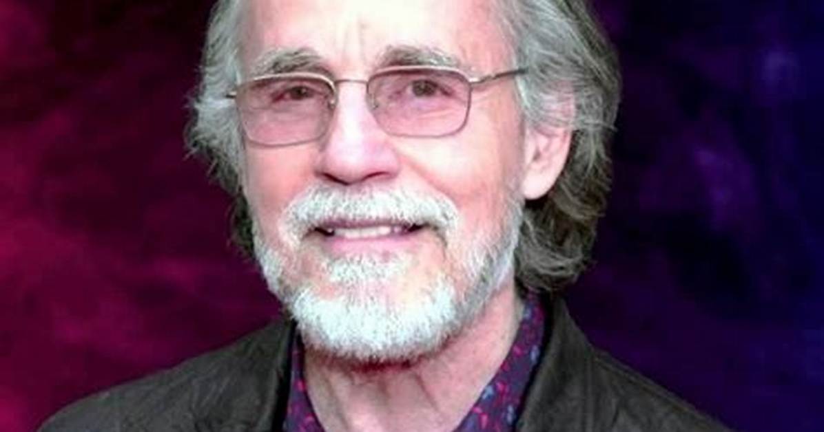 Jackson Browne Net Worth