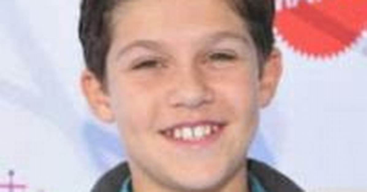 Jackson Dollinger Net Worth