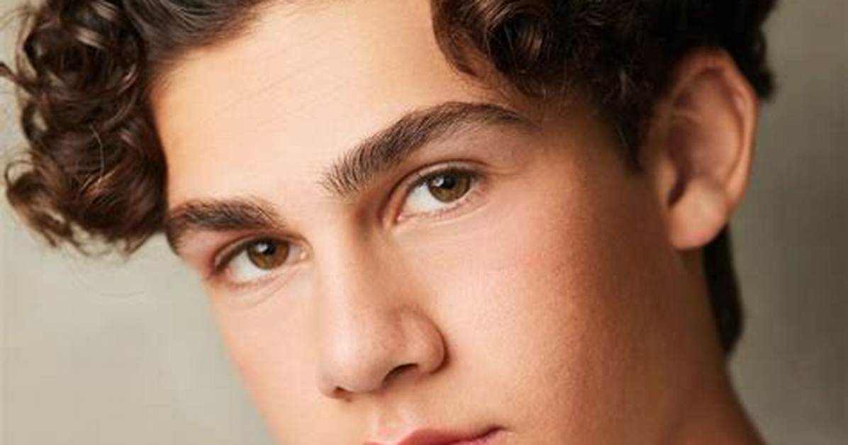 Jackson Dollinger