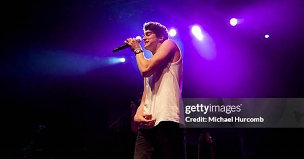 Jackson Guthy
