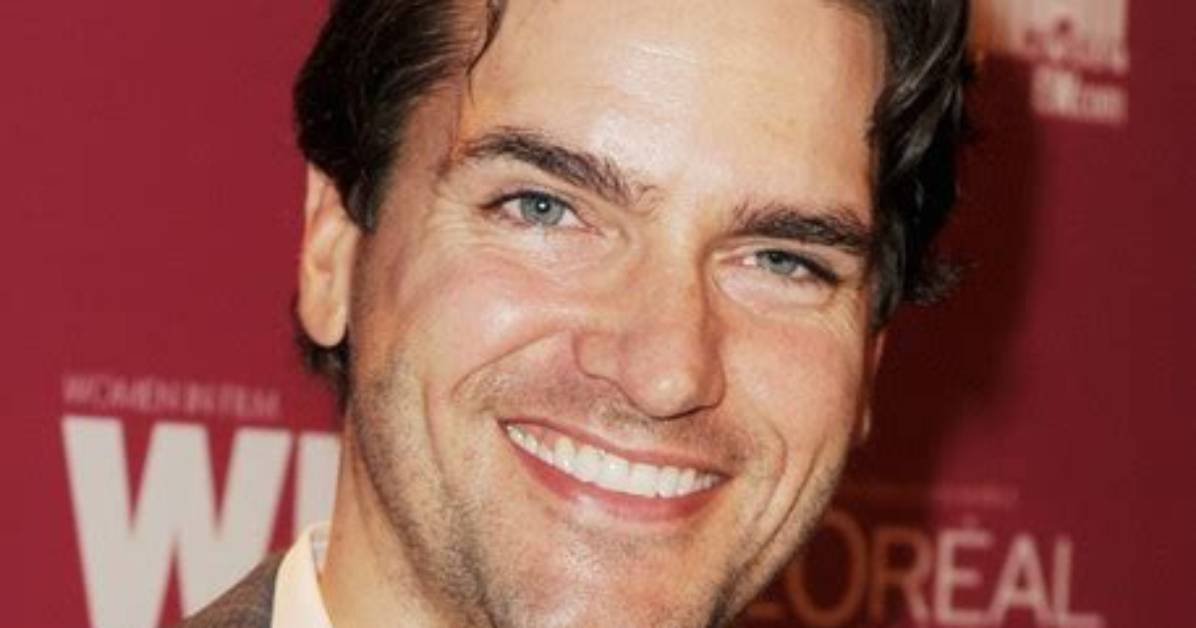 Jackson Hurst Net Worth