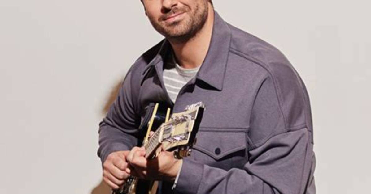 Jackson Michelson