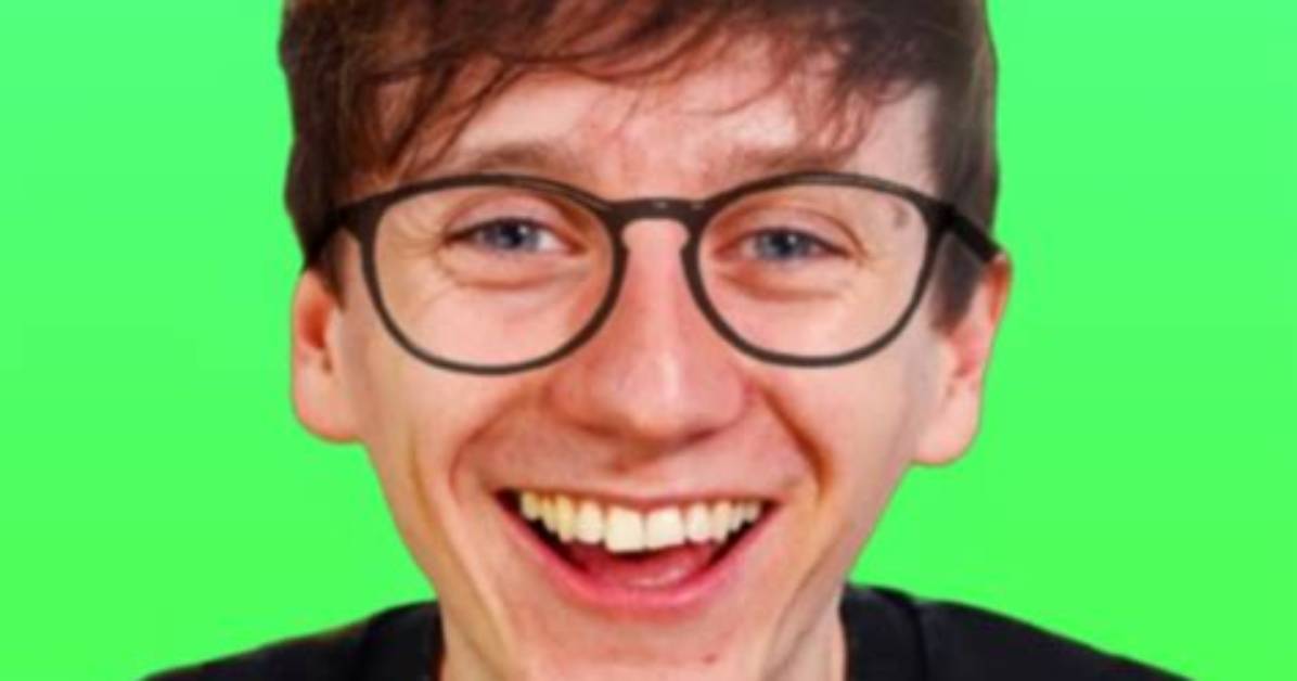 Jacksucksatlife