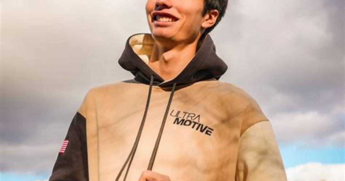 Jackultramotive