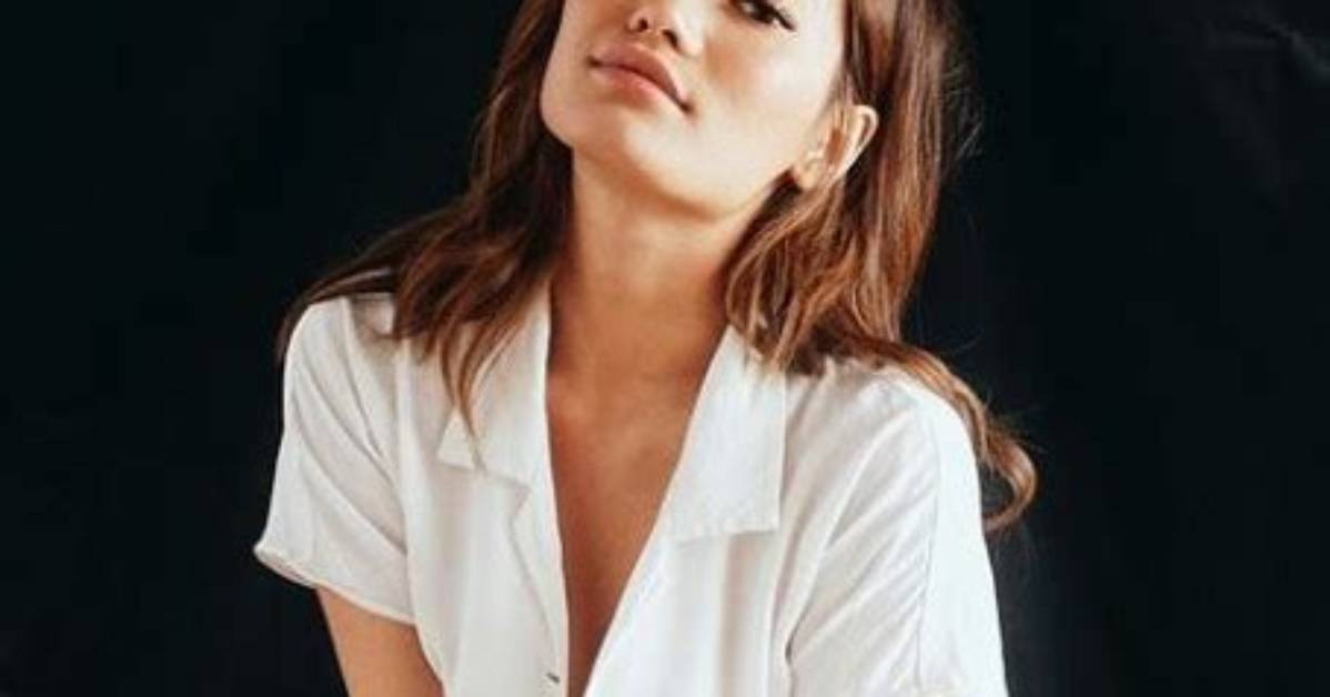 Jacky Lai Net Worth