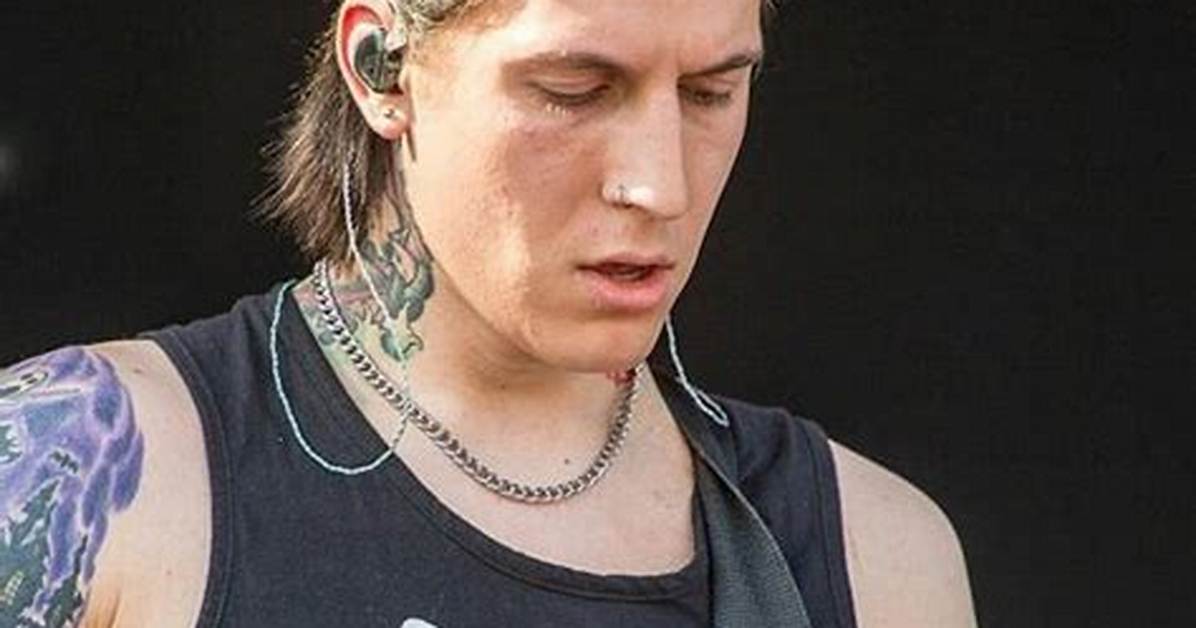 Jacky Vincent