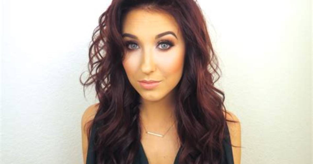 Jaclyn Hill Net Worth