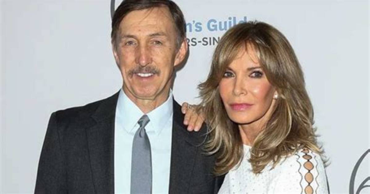 Jaclyn Smith Net Worth 2024