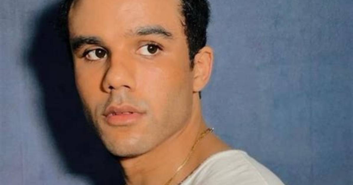 Jacob Artist
