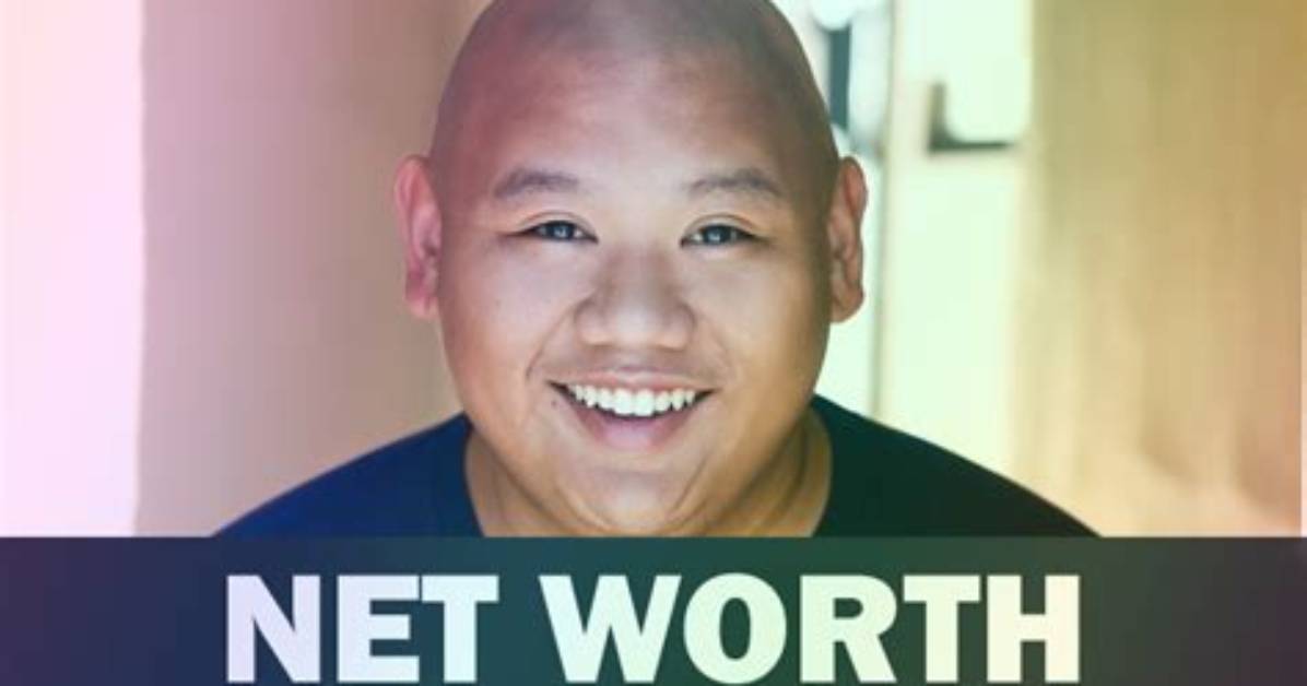 Jacob Batalon Net Worth