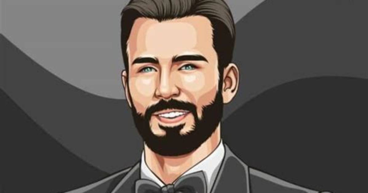 Jacob Evans Net Worth