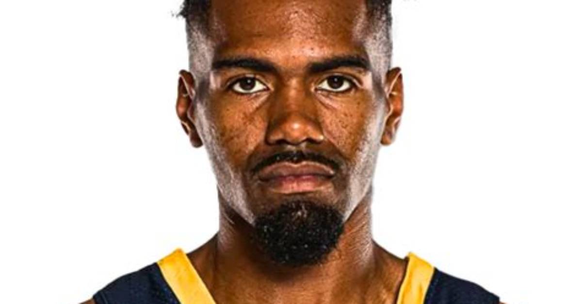 Jacob Evans