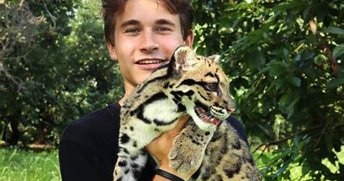 Jacob Feder