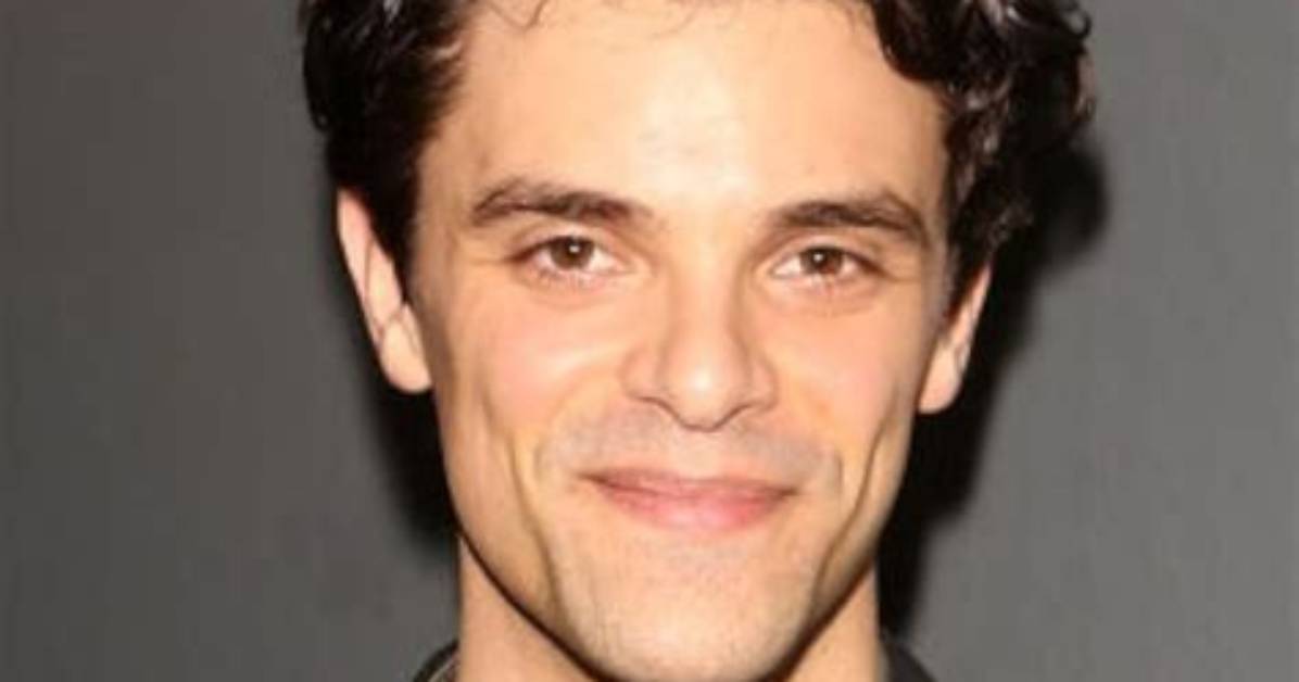 Jacob Fortune-Lloyd