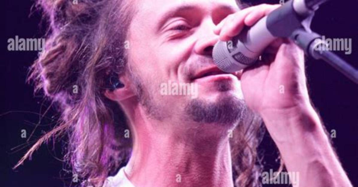 Jacob Hemphill