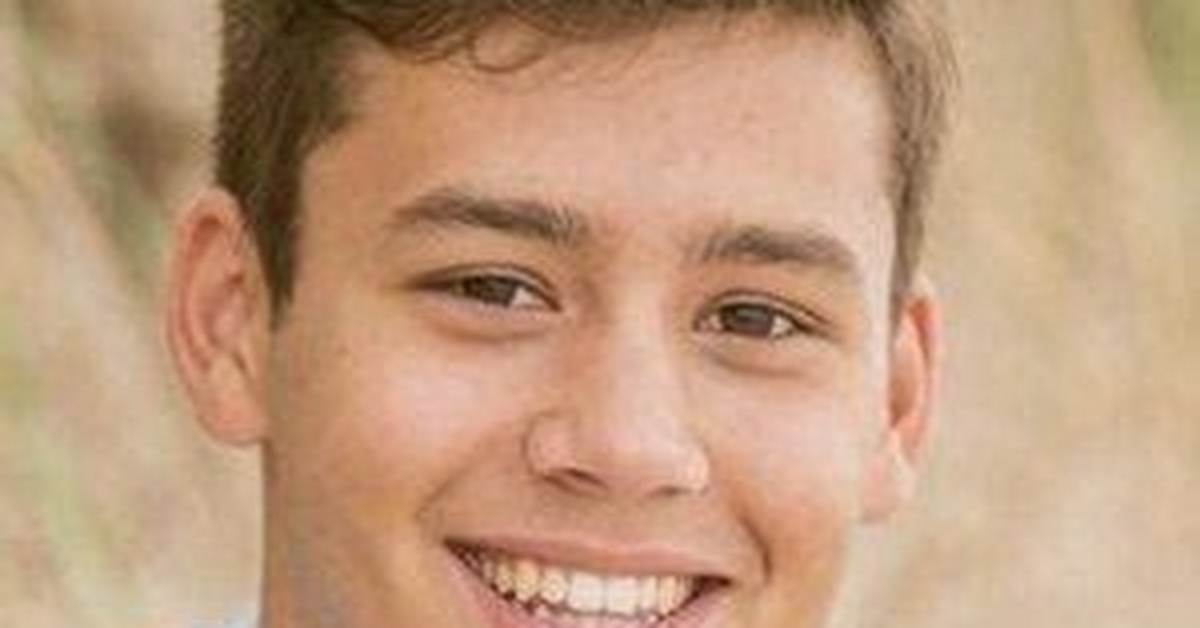 Jacob Hoexum