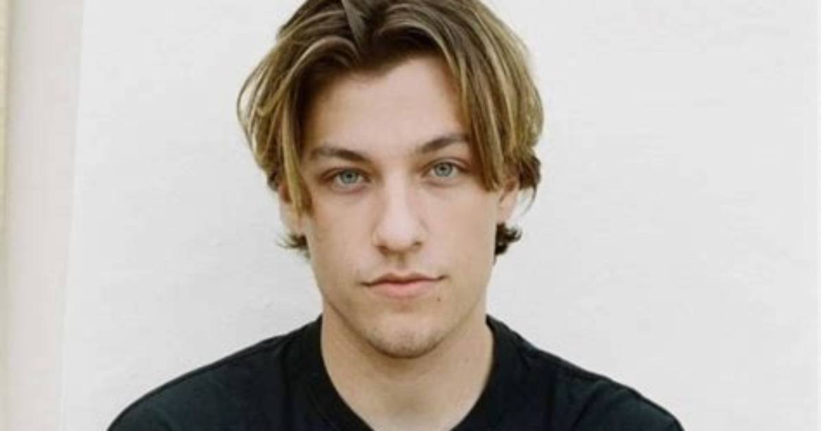 Jacob Hurley Bongiovi: Age, Net Worth, Wiki, Girlfriend, Boyfriend