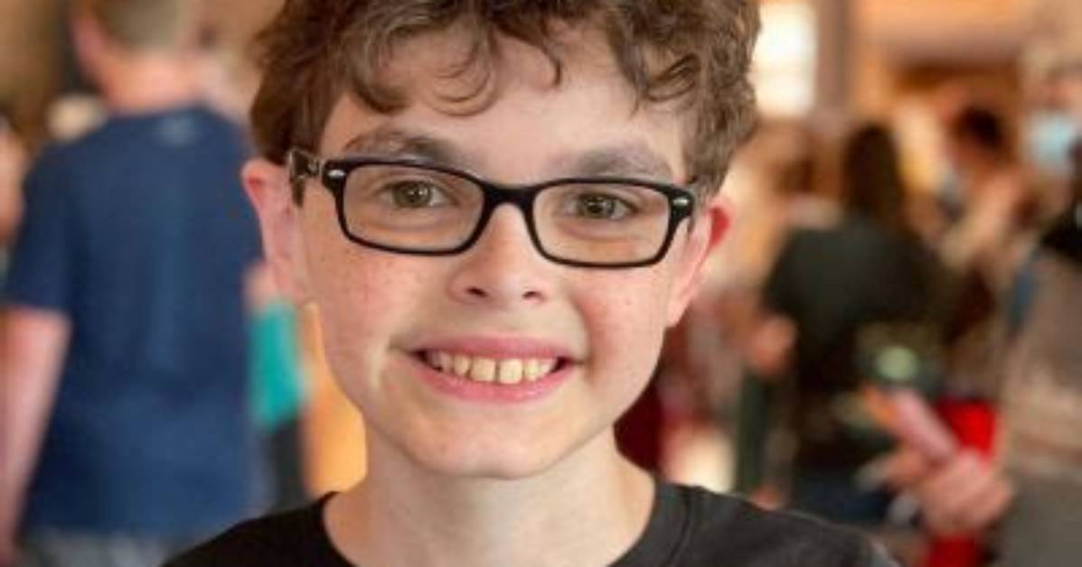 Jacob Laval Net Worth