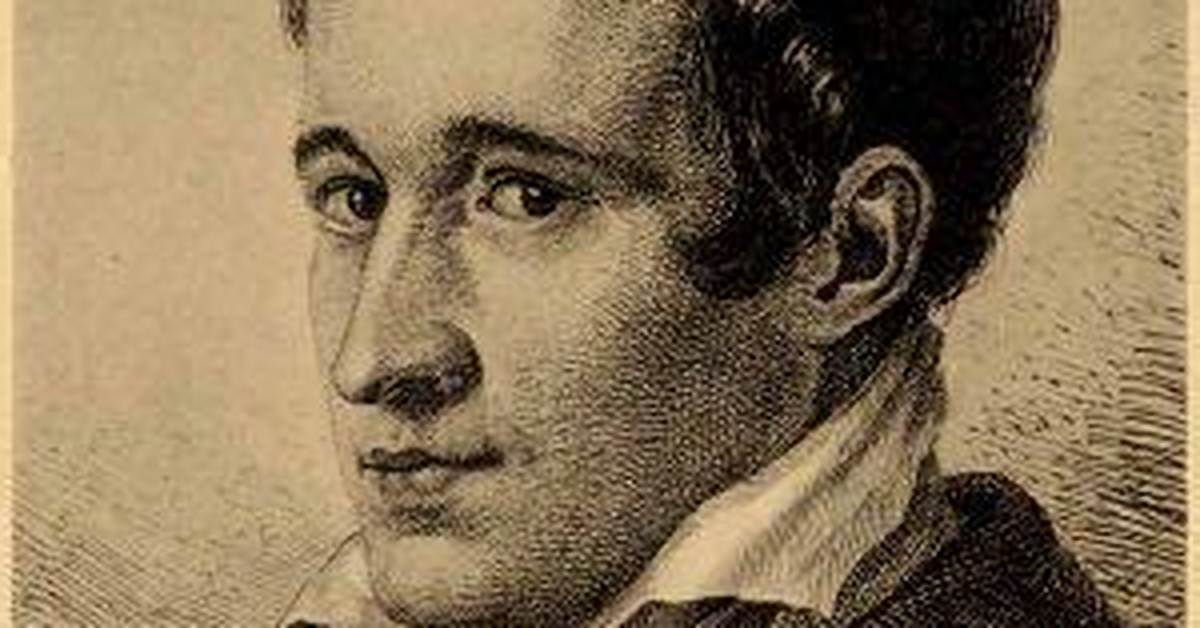 Jacob Ludwig Carl Grimm: Family Tree by Iris50