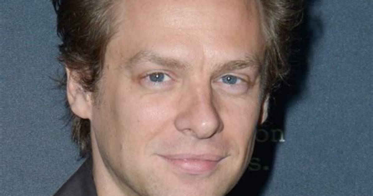 Jacob Pitts